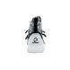 Кросівки NIKE BLAZER MID READYMADE 4
