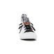 Кросівки NIKE BLAZER MID READYMADE 7