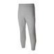 Штаны Nike CLUB JGGR FT купить