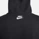 Толстовка Nike M NSW HBR-C BB PO HOODIE 3