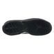 Кросівки чоловічі Jordan Stay Loyal 2 Triple Black (DQ8401-002) 4