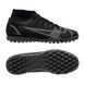 Сороконіжки Nike SUPERFLY 8 CLUB TF 1