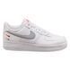 Кросівки Nike Air Force 1 '07 2