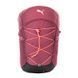 Рюкзак Puma Plus PRO Backpack 1