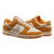 Кросівки Nike Dunk Low 1