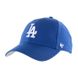 Бейсболка 47 Brand Los Angeles Dodgers 1