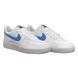 Кроссовки Nike AIR FORCE 1 07 3