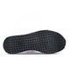 Кросівки Saucony DXN TRAINER 3