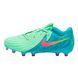 Бутси Nike JR PHANTOM GXII ACD LV8 FGMG 3
