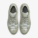 Кросівки NIKE ACG AIR EXPLORAID 4