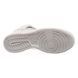 Кросівки Nike Dunk High Pearl White (DM7607-100) 4