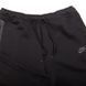 Шорти Nike M TCH FLC SHORT 3