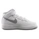 Кросівки Nike AIR FORCE 1 MID (GS) 3