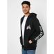 Кофта чоловічі Jordan Jumpman Zip (DH9506-010) 1