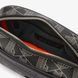 Сумка Lacoste Reporter Bag Black/Grey 3
