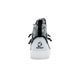 Кросівки NIKE BLAZER MID READYMADE 5