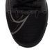 Сороконіжки Nike SUPERFLY 8 CLUB TF 4