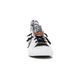 Кросівки NIKE BLAZER MID READYMADE 6