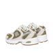 Кроссовки New Balance 530 5