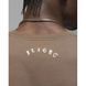 Лонгслів Air Jordan Artist Series By Umar Rashid Long Sleeve Tee Brown DV8424-274 S 3