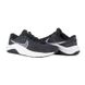 Кросівки Nike M LEGEND ESSENTIAL 3 NN 1