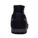 Сороконіжки Nike SUPERFLY 8 CLUB TF 5