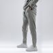 Штани Nike CLUB JGGR FT 3