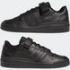 Кросівки Adidas Forum Low купить