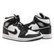 Кросівки JORDAN AIR 1 MID SE 1