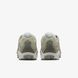 Кросівки NIKE ACG AIR EXPLORAID 6