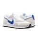 Кроссовки Nike VENTURE RUNNER купить