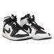 Кросівки JORDAN AIR 1 MID SE 5