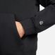 Толстовка Nike M NSW HBR-C BB PO HOODIE 5