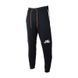 Штани JORDAN JMPMN FLC PANT купить