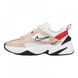 M2K Tekno 1