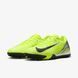 Бутси Nike ZOOM VAPOR 16 ACADEMY TF 5