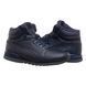 Кросівки Puma Buty St Runner V3 Mid (38763804) 1