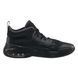Кросівки чоловічі Jordan Stay Loyal 2 Triple Black (DQ8401-002) 3