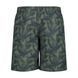 Шорти CMP Чоловіча MEDIUM SHORTS 2