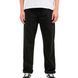 Штани Carhartt WIP Salford Pant купити