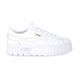 Кросівки жіночі Puma Mayze Classic Wns (38420901) 2
