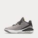 Кросівки чоловічі Jordan Max Aura 5 (DZ4353-007) 3