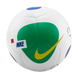 Мяч Nike Futzal Maestro 1