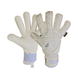 Воротарські рукавиці J4K XPro Roll Finger - White 1
