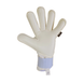 Вратарские перчатки J4K XPro Roll Finger - White 3