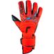 Вратарские перчатки Reusch Attrakt Fusion Guardian AdaptiveFlex 2