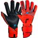 Вратарские перчатки Reusch Attrakt Fusion Guardian AdaptiveFlex 1