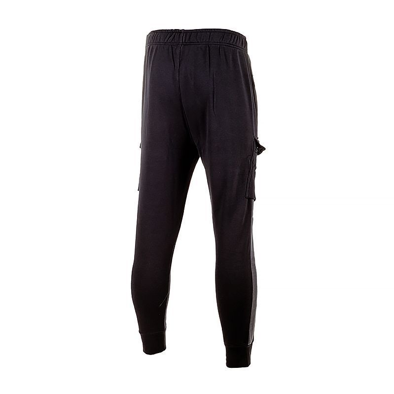 Штани Nike S AIR CARGO PANT FLC BB купити