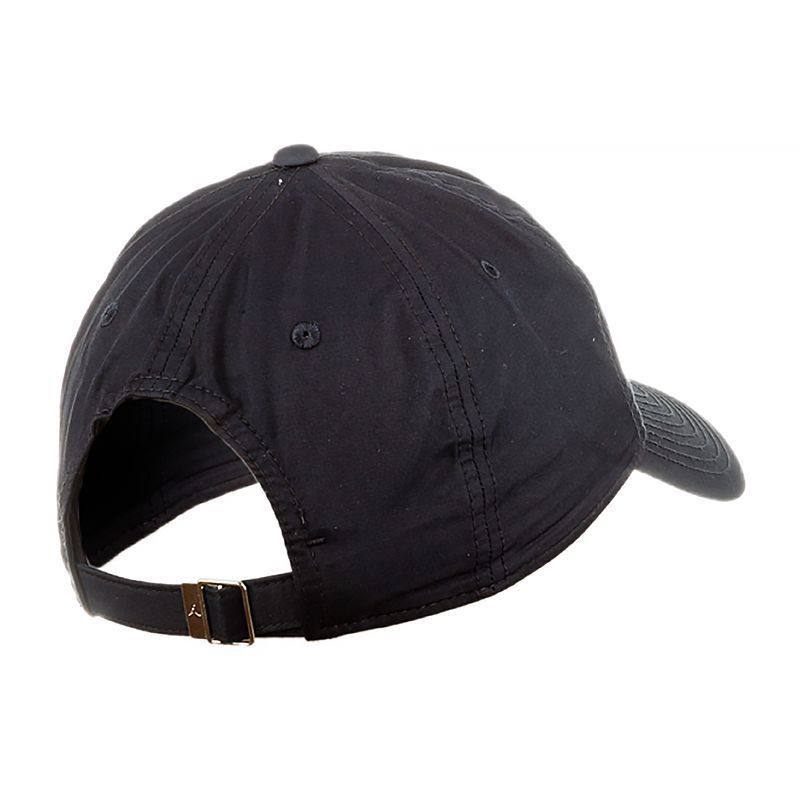 Бейсболка NIKE J CLUB CAP US CB JUMPMAN купить