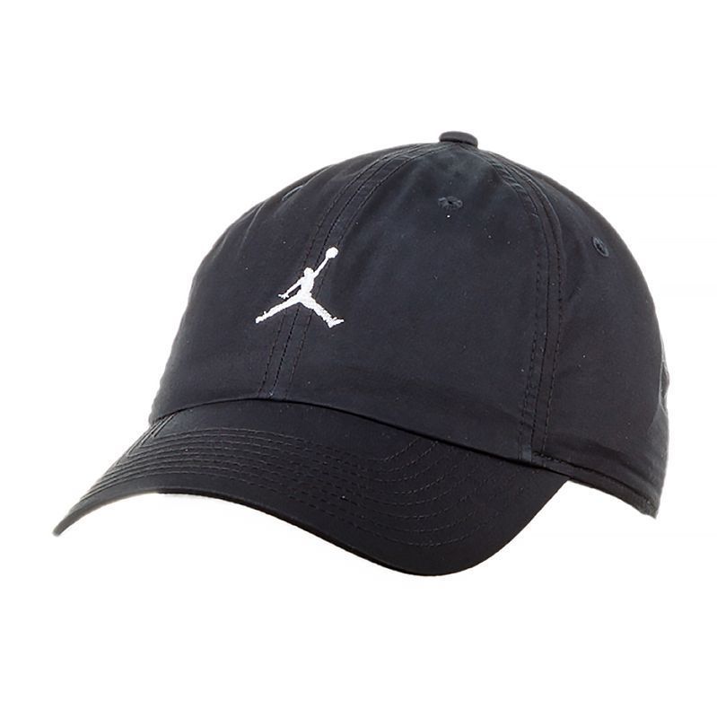 Бейсболка NIKE J CLUB CAP US CB JUMPMAN купить